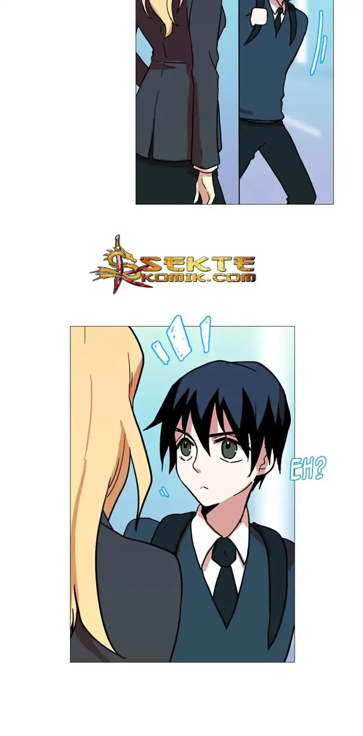 image-komik-dreamside-chapter-2-5/55