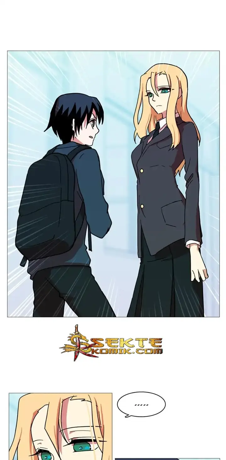 image-komik-dreamside-chapter-2-6/55