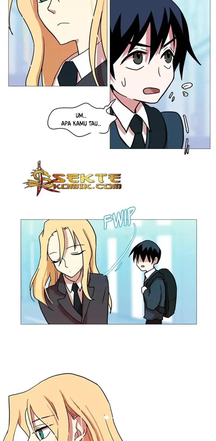image-komik-dreamside-chapter-2-7/55