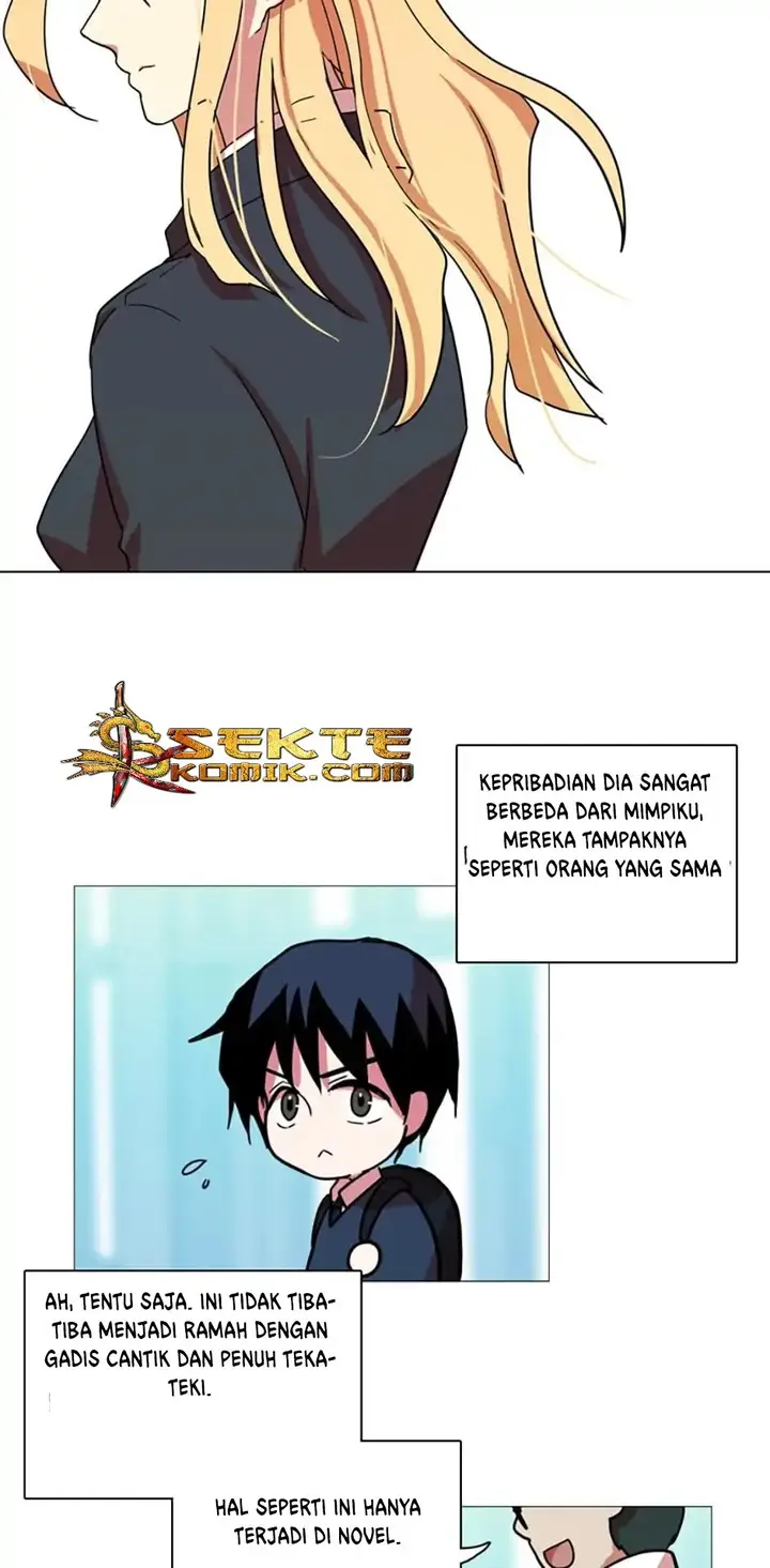 image-komik-dreamside-chapter-2-8/55