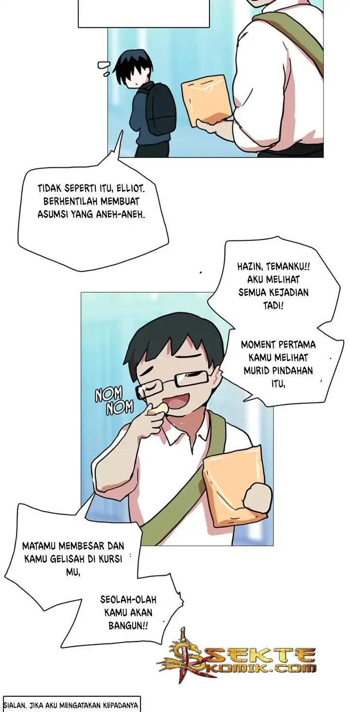 image-komik-dreamside-chapter-2-9/55