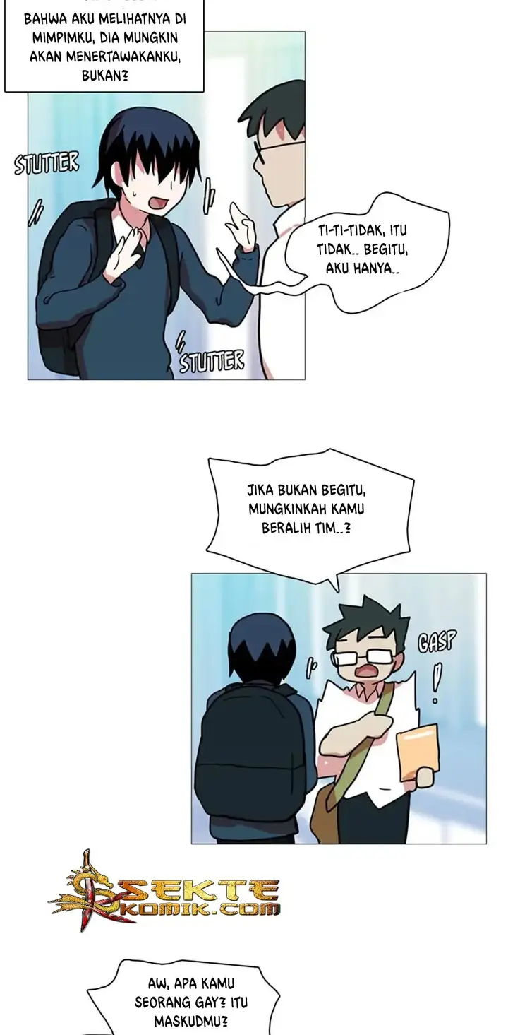 image-komik-dreamside-chapter-2-10/55