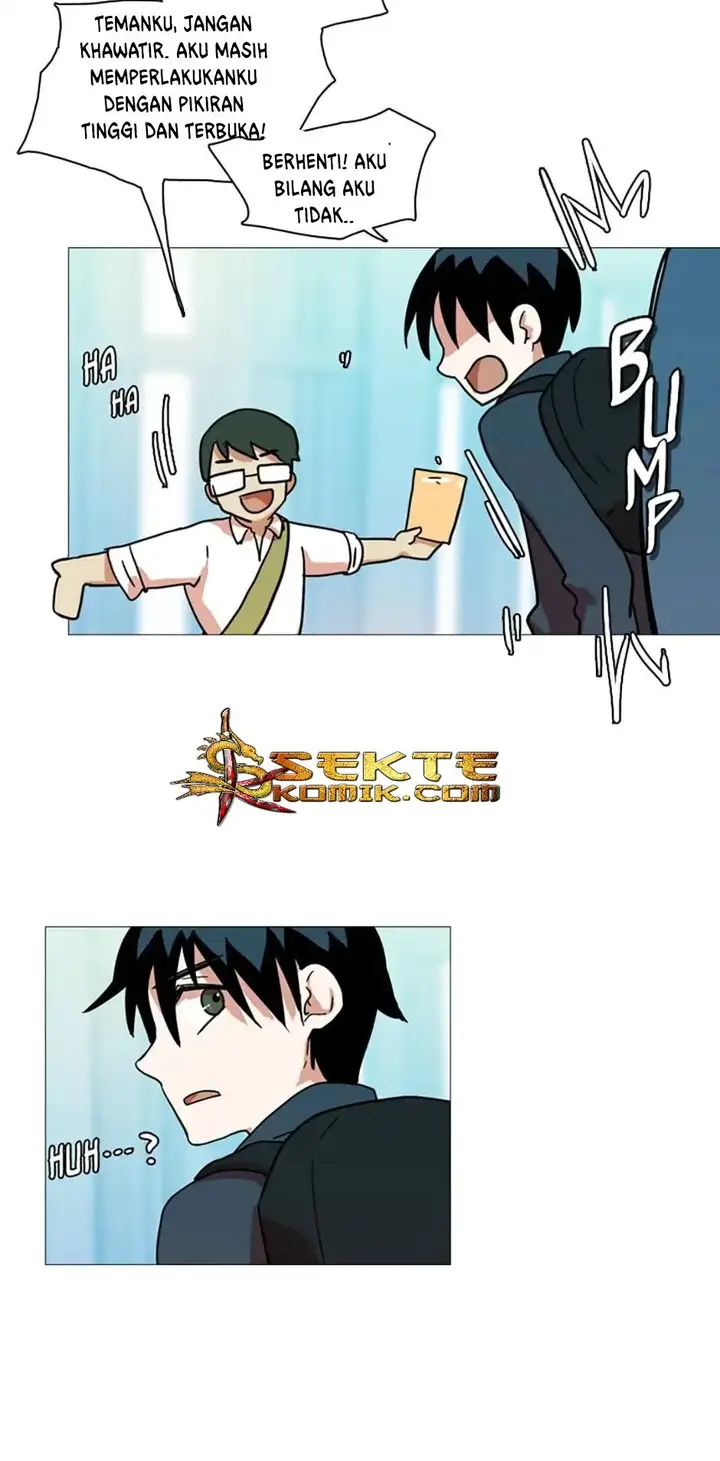 image-komik-dreamside-chapter-2-11/55