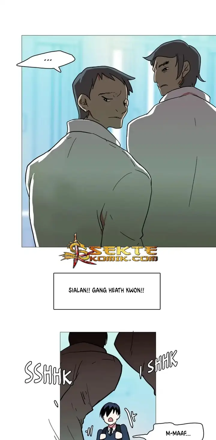 image-komik-dreamside-chapter-2-12/55