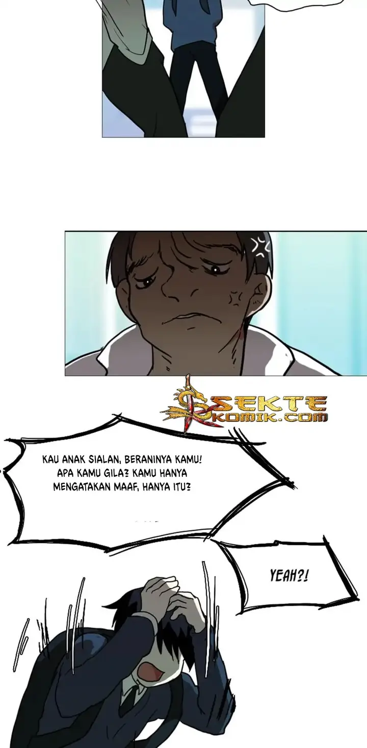 image-komik-dreamside-chapter-2-13/55