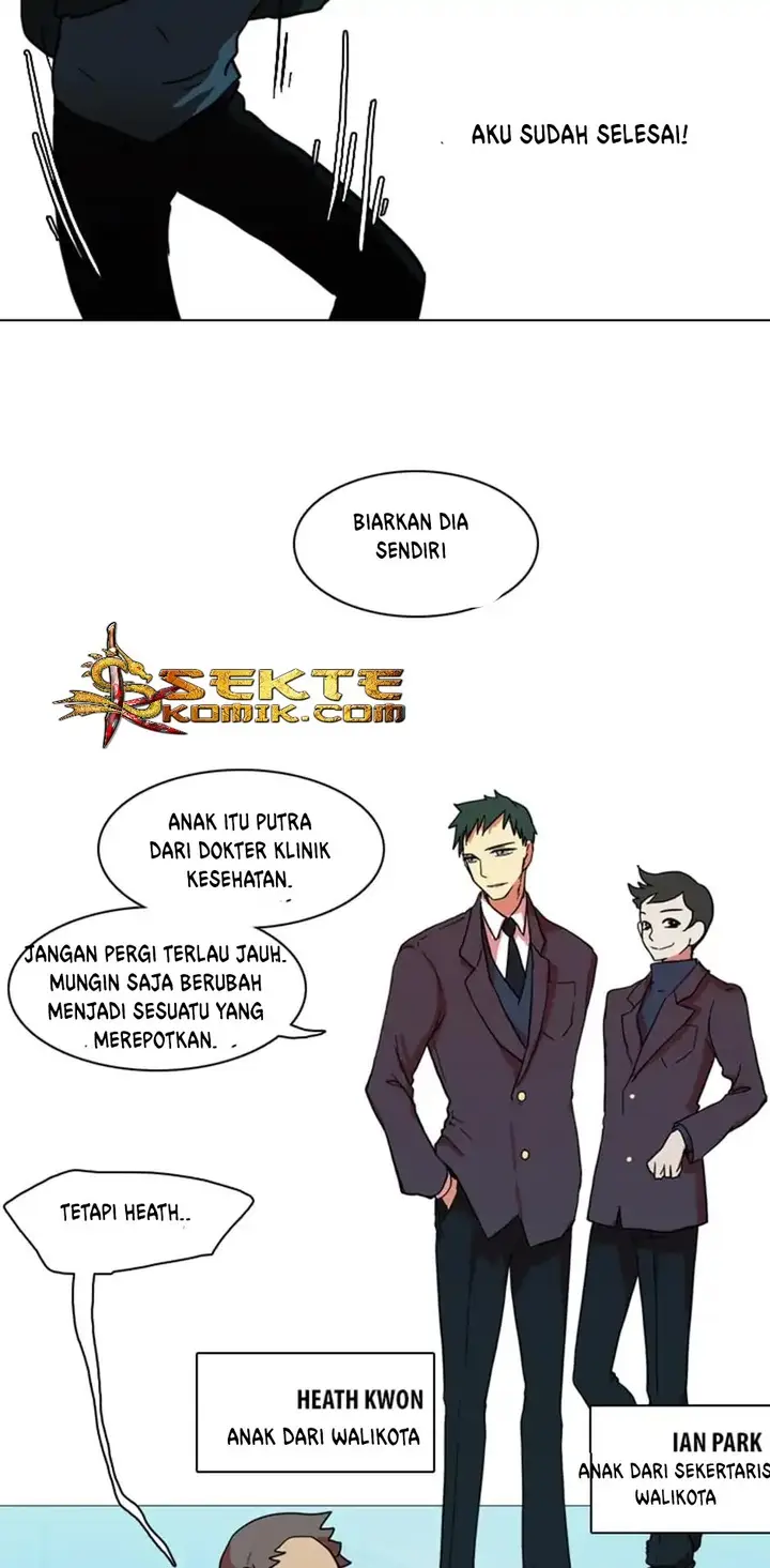 image-komik-dreamside-chapter-2-14/55