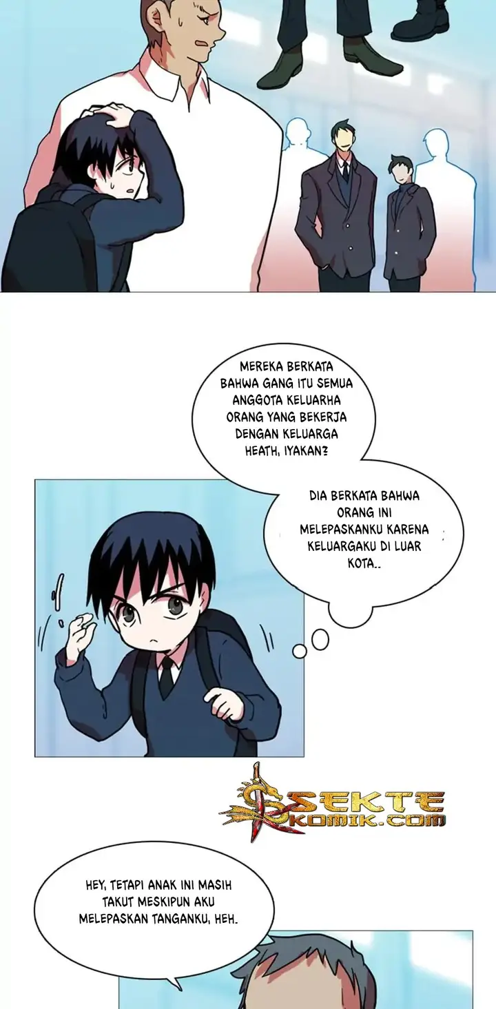 image-komik-dreamside-chapter-2-15/55