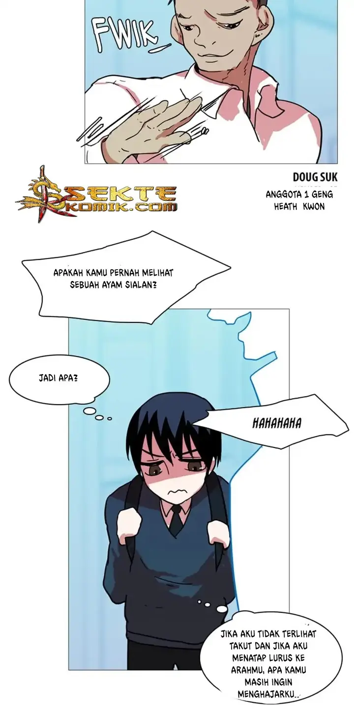 image-komik-dreamside-chapter-2-16/55