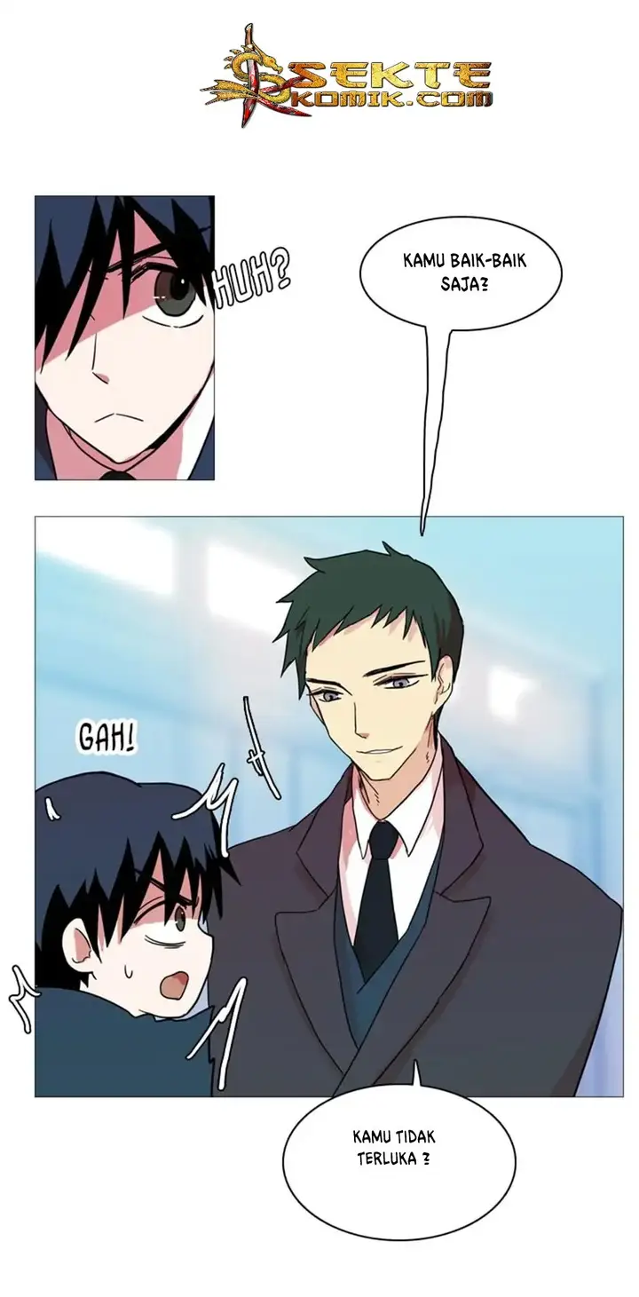 image-komik-dreamside-chapter-2-17/55