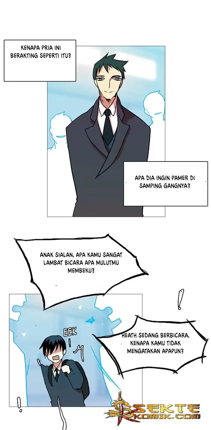 image-komik-dreamside-chapter-2-18/55
