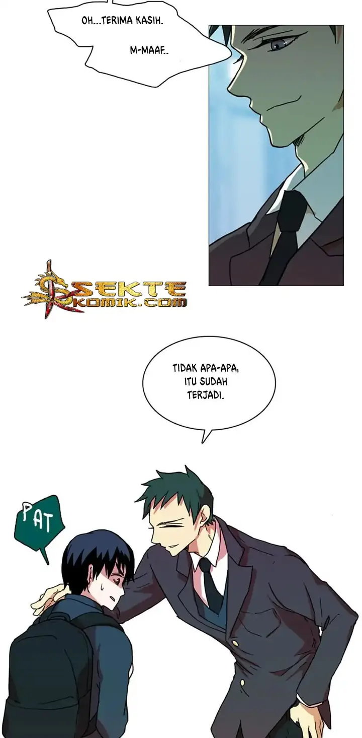 image-komik-dreamside-chapter-2-19/55