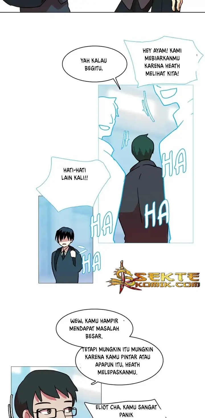 image-komik-dreamside-chapter-2-20/55