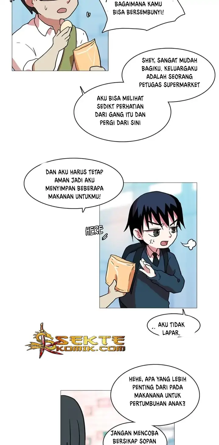 image-komik-dreamside-chapter-2-21/55