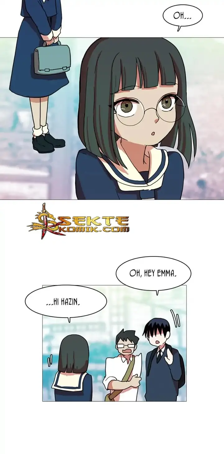image-komik-dreamside-chapter-2-23/55