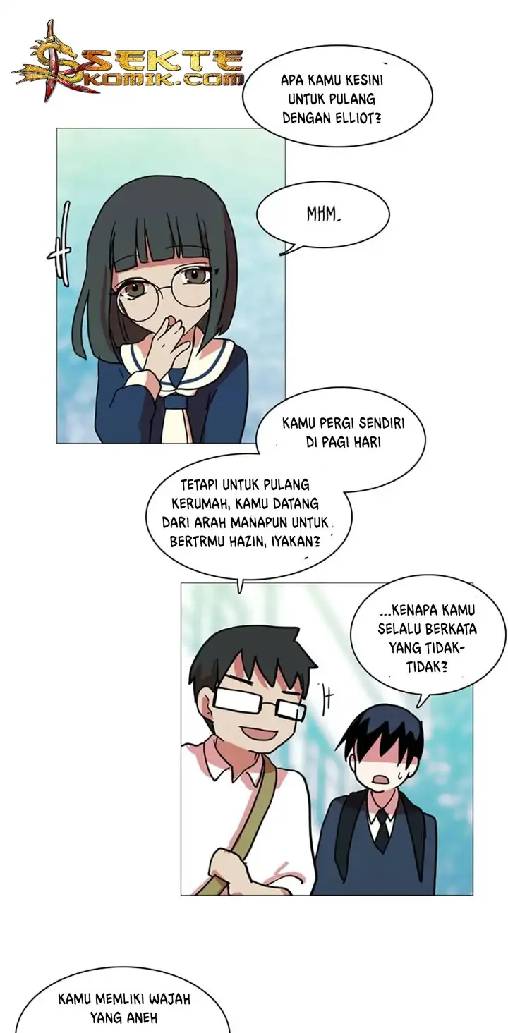 image-komik-dreamside-chapter-2-24/55