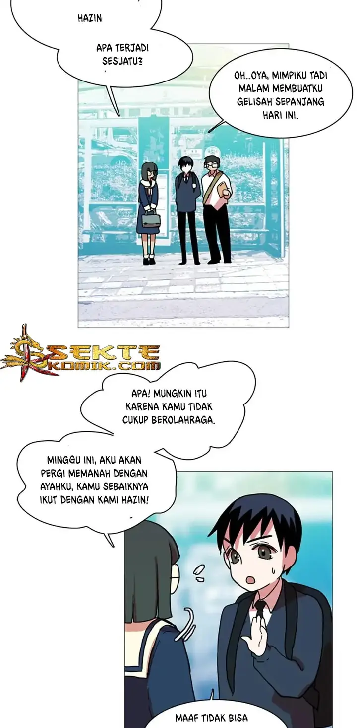 image-komik-dreamside-chapter-2-25/55