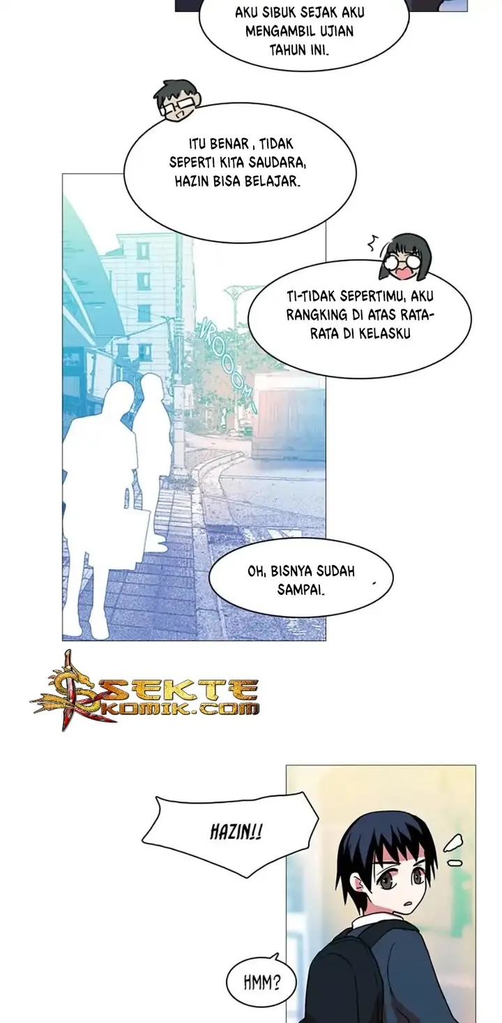 image-komik-dreamside-chapter-2-26/55