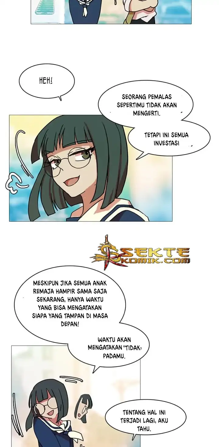 image-komik-dreamside-chapter-2-28/55