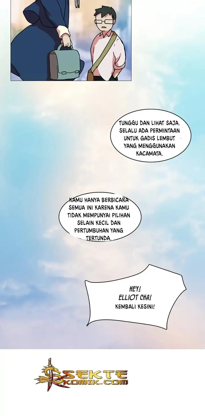 image-komik-dreamside-chapter-2-29/55