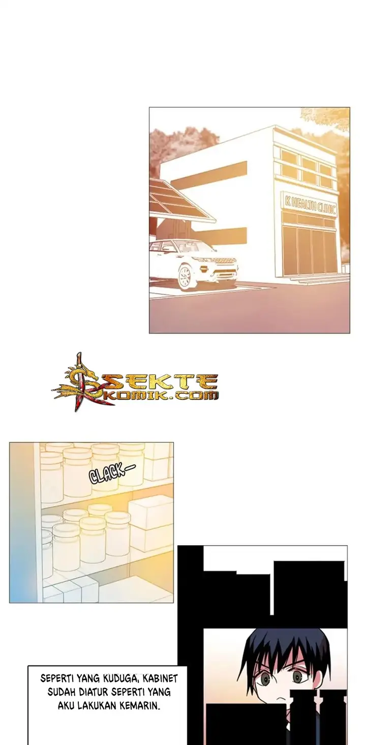 image-komik-dreamside-chapter-2-30/55