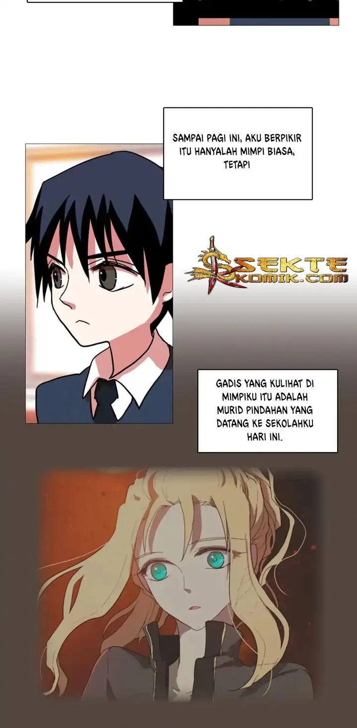 image-komik-dreamside-chapter-2-31/55