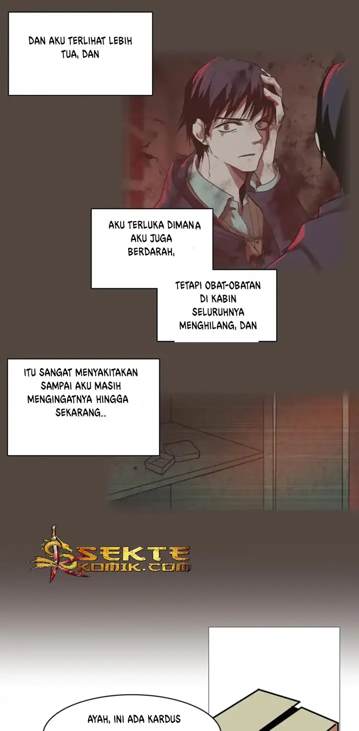 image-komik-dreamside-chapter-2-32/55