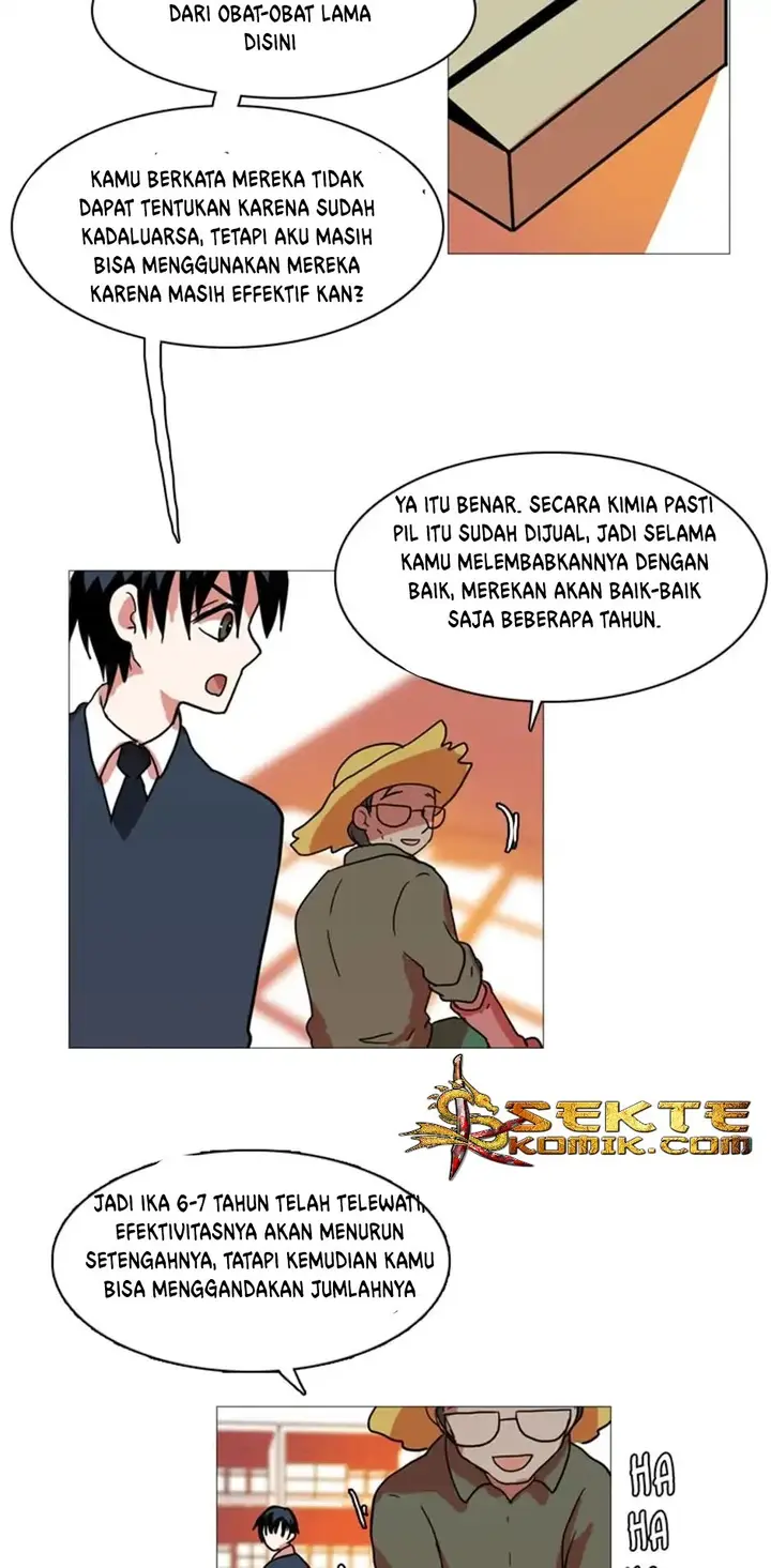 image-komik-dreamside-chapter-2-33/55