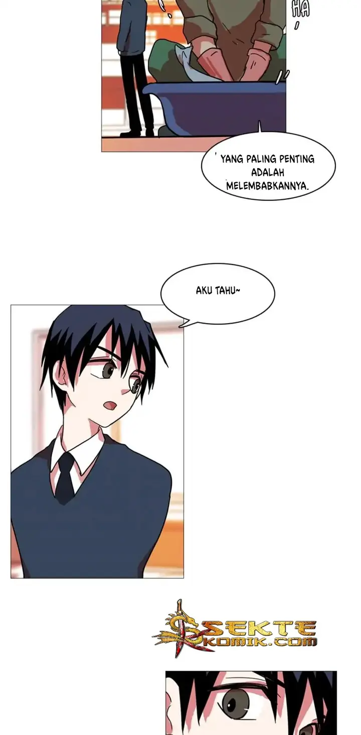 image-komik-dreamside-chapter-2-34/55