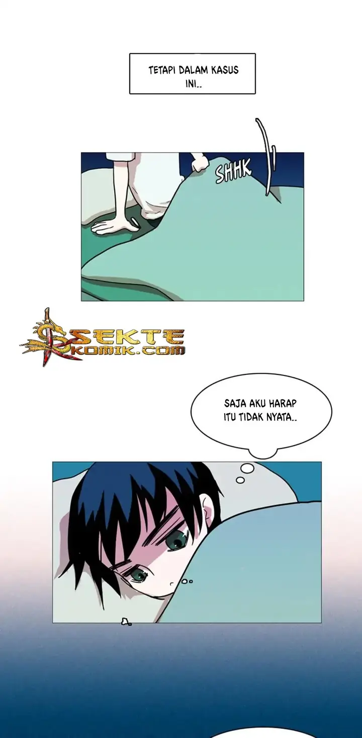 image-komik-dreamside-chapter-2-36/55