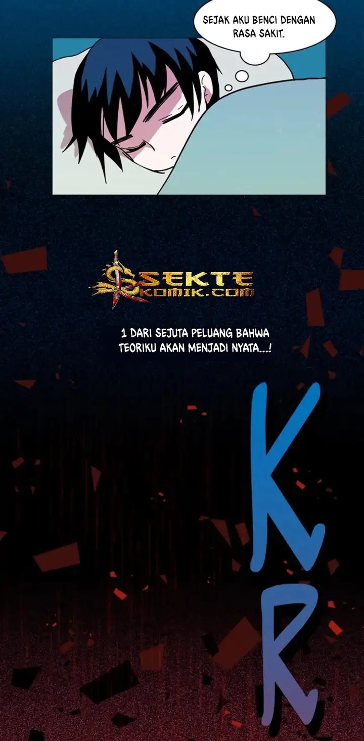 image-komik-dreamside-chapter-2-37/55