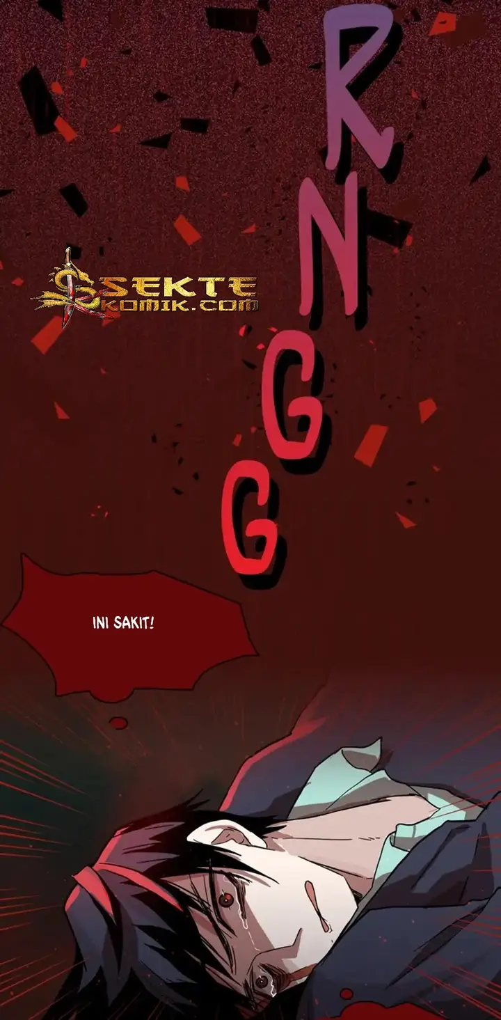 image-komik-dreamside-chapter-2-38/55