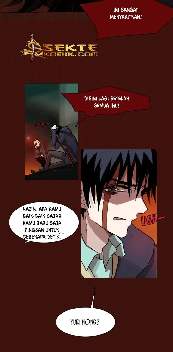 image-komik-dreamside-chapter-2-39/55