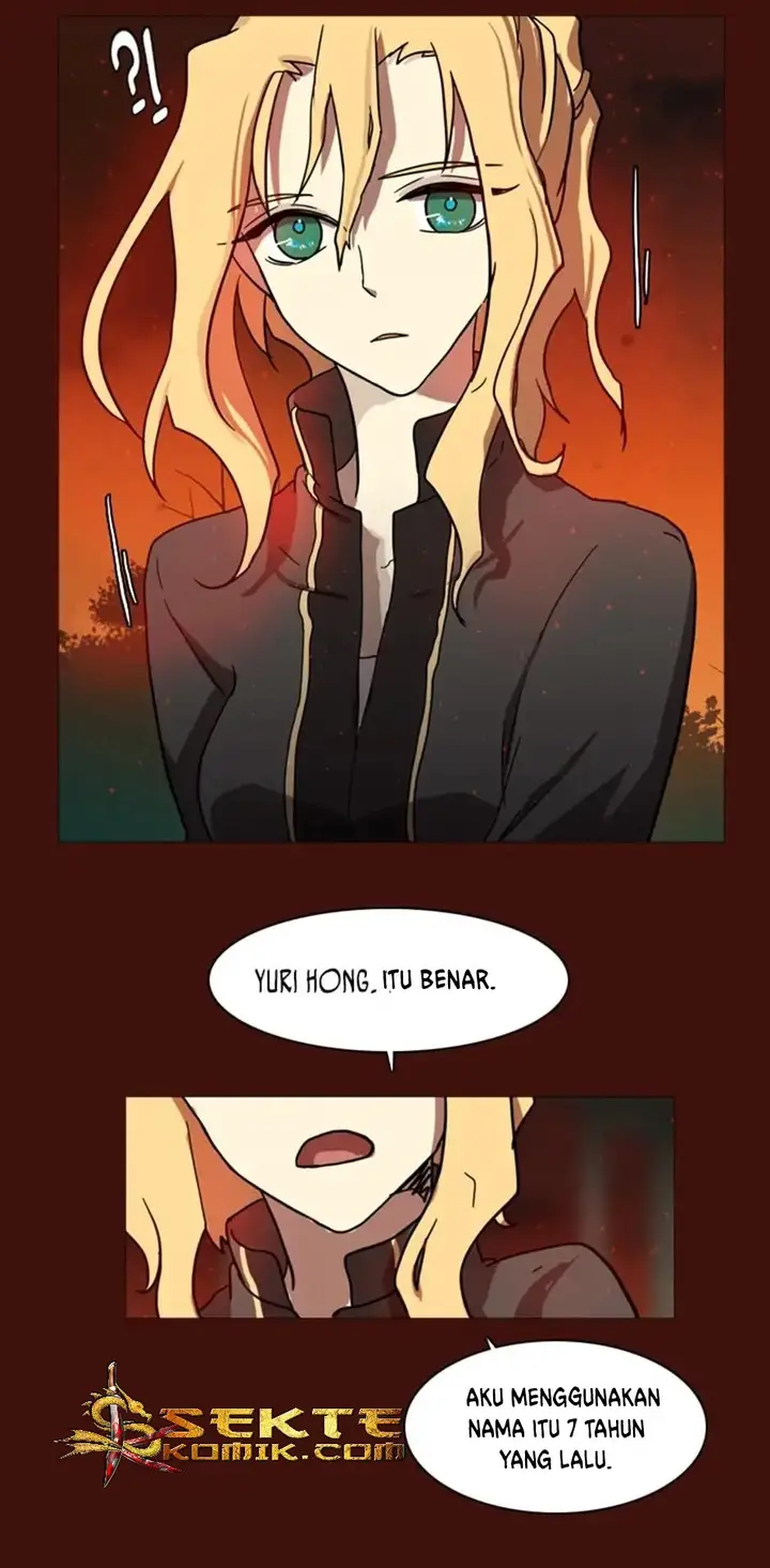 image-komik-dreamside-chapter-2-40/55