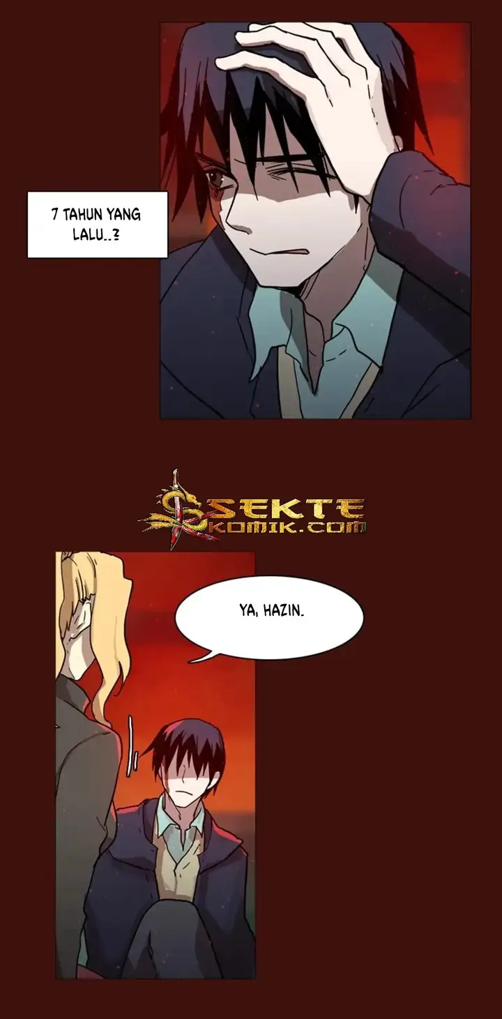 image-komik-dreamside-chapter-2-41/55