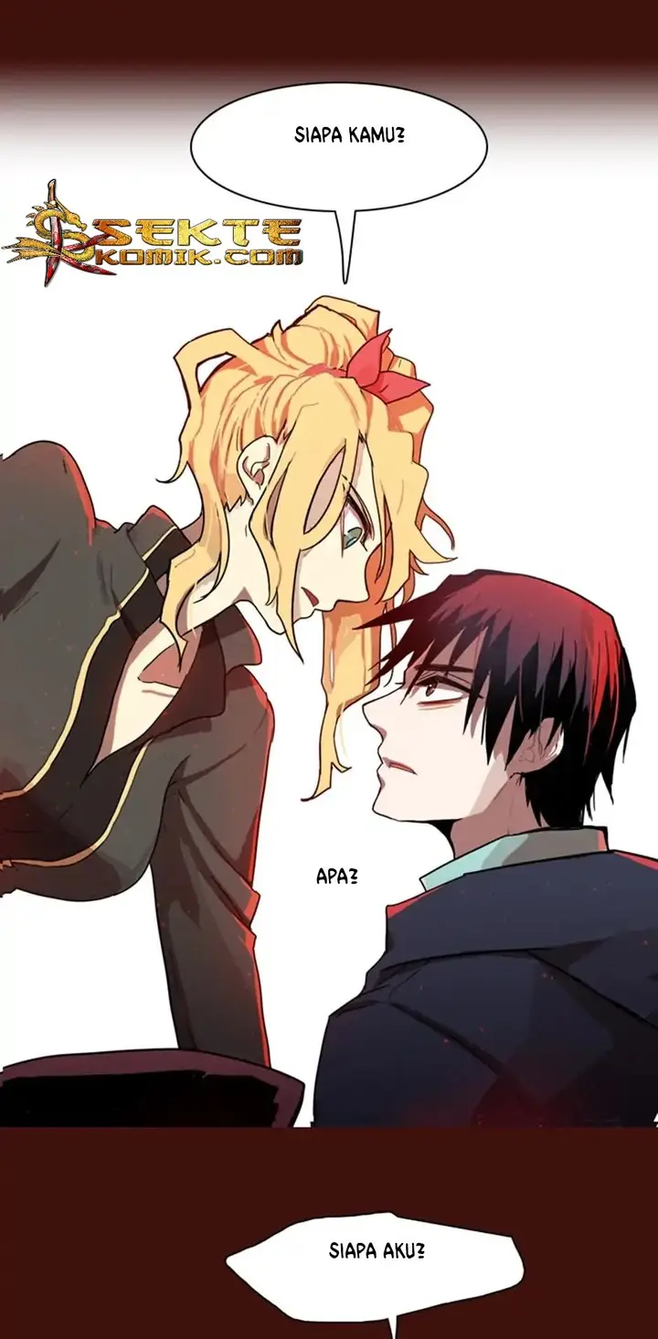 image-komik-dreamside-chapter-2-42/55