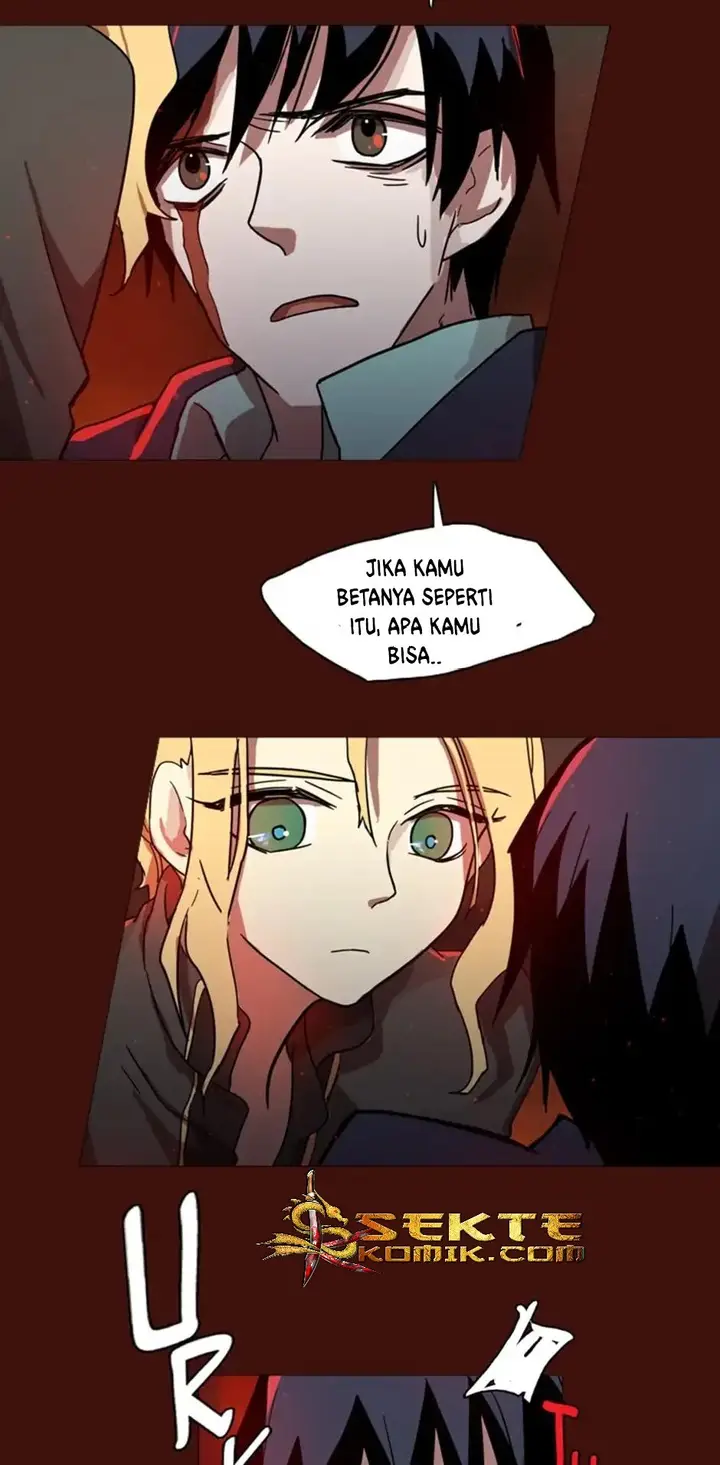 image-komik-dreamside-chapter-2-43/55
