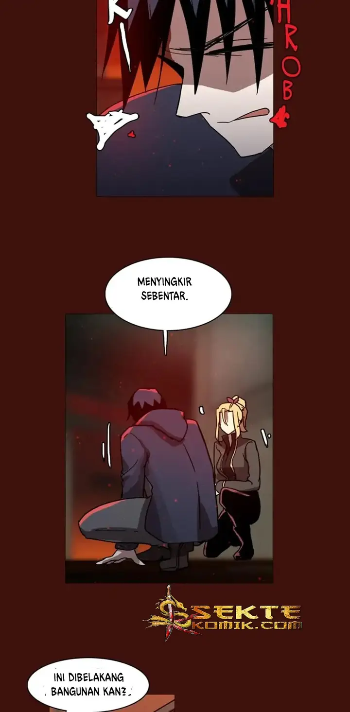 image-komik-dreamside-chapter-2-44/55