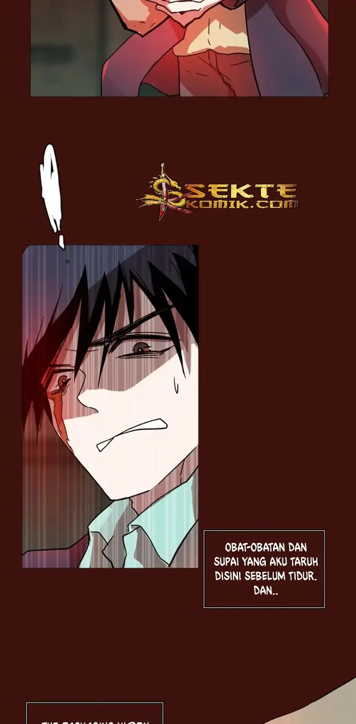 image-komik-dreamside-chapter-2-46/55