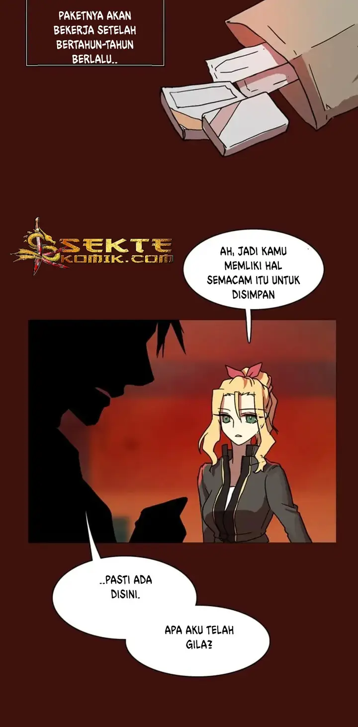 image-komik-dreamside-chapter-2-47/55