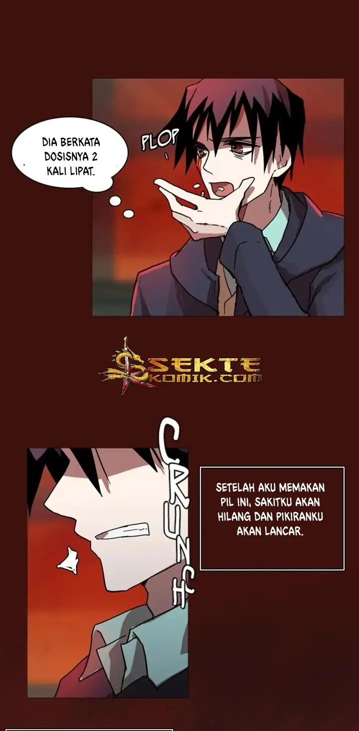 image-komik-dreamside-chapter-2-48/55