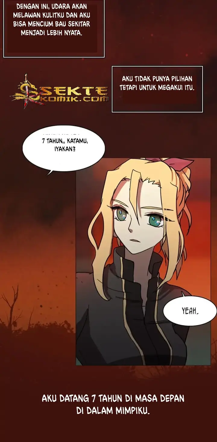 image-komik-dreamside-chapter-2-49/55