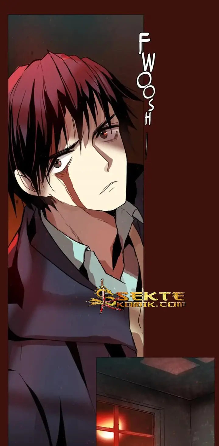 image-komik-dreamside-chapter-2-50/55