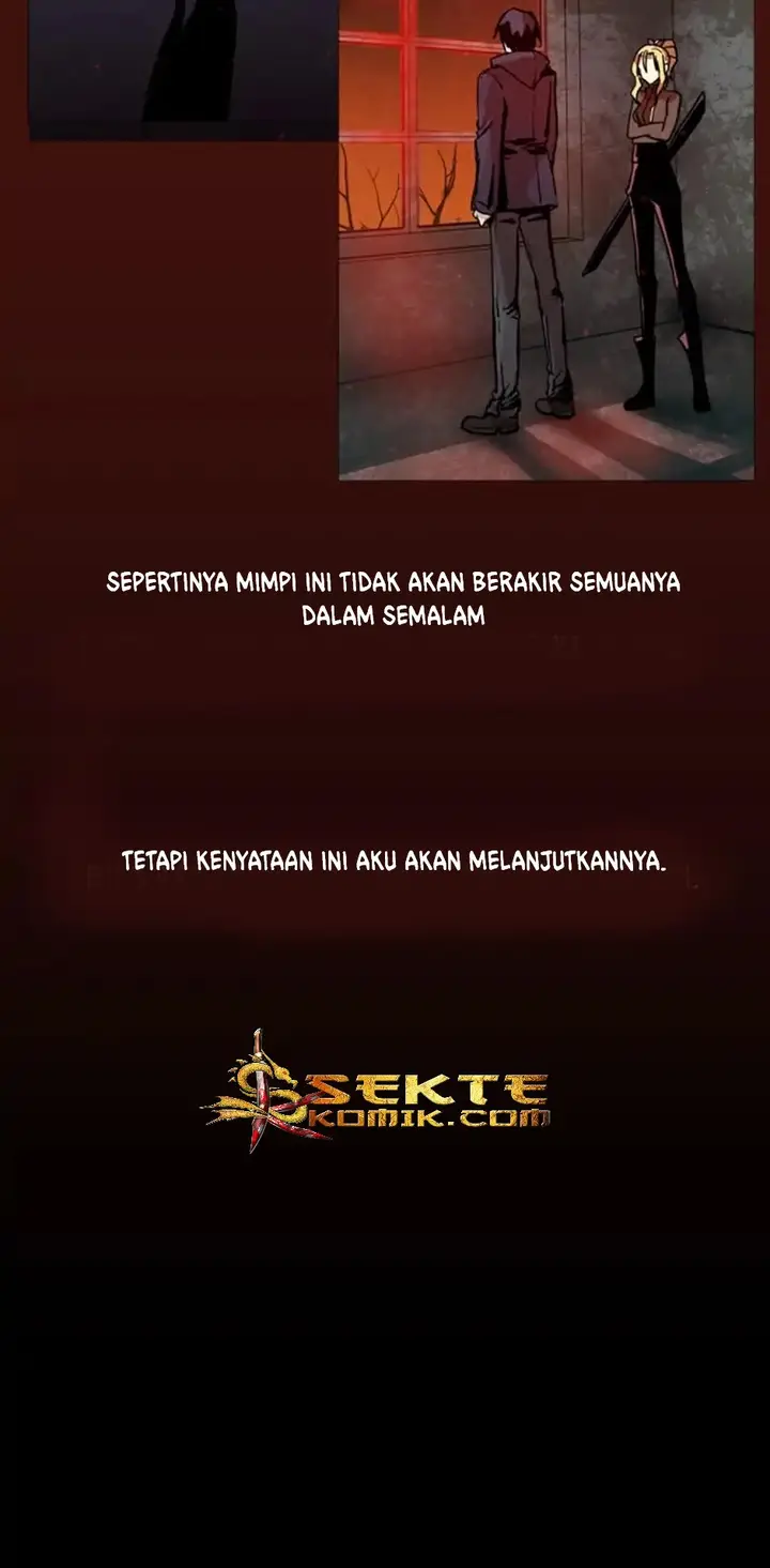 image-komik-dreamside-chapter-2-51/55