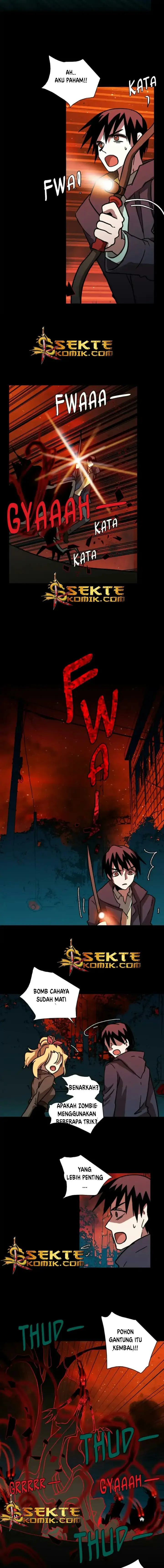 image-komik-dreamside-chapter-20-7/12