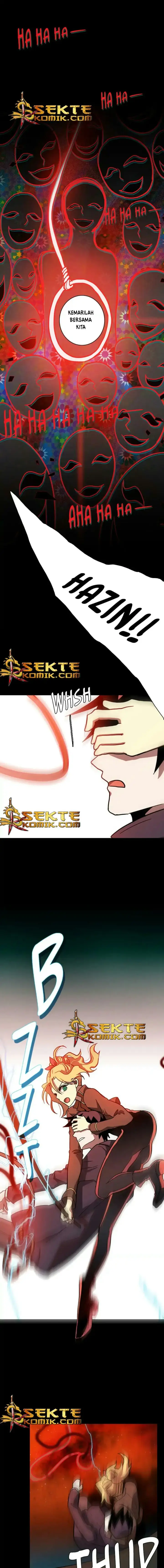 image-komik-dreamside-chapter-20-9/12