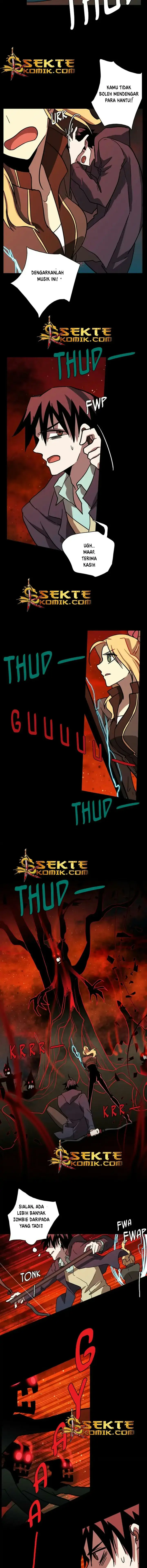 image-komik-dreamside-chapter-20-10/12