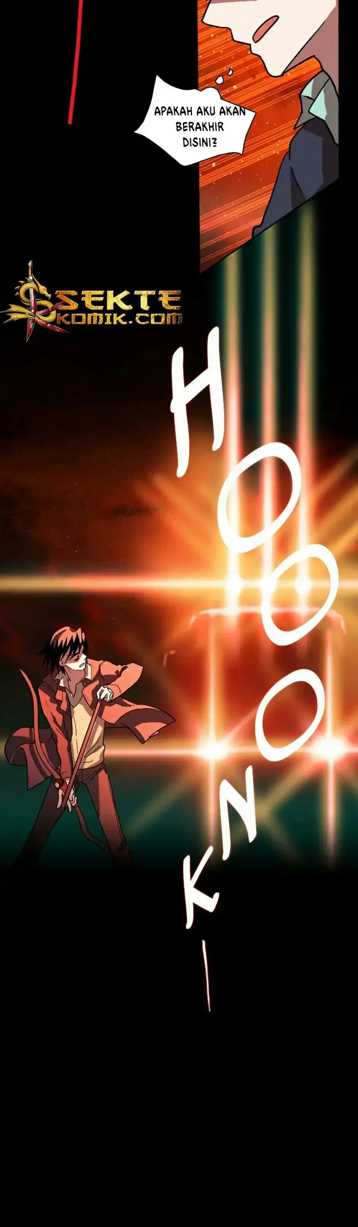 image-komik-dreamside-chapter-20-11/12