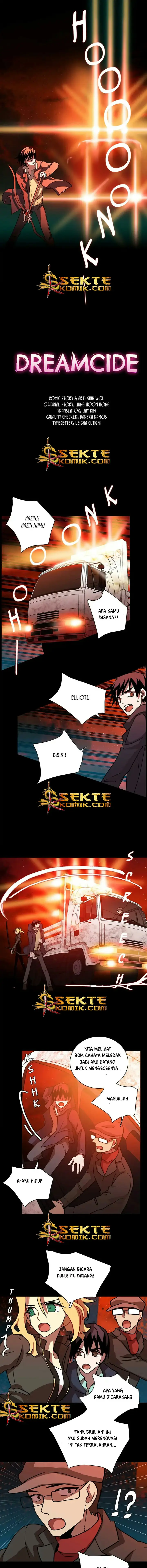 image-komik-dreamside-chapter-21-1/13