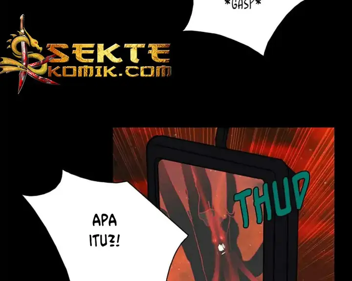 image-komik-dreamside-chapter-21-2/13