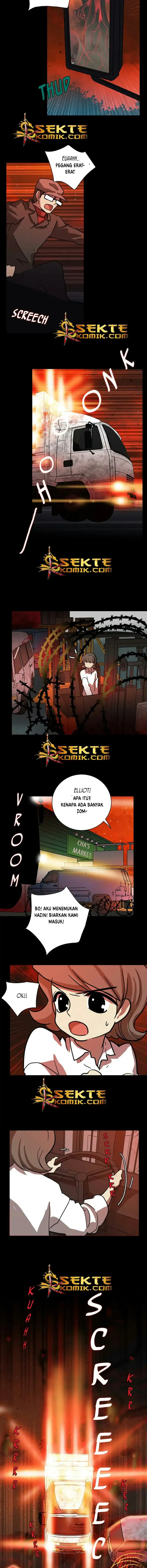 image-komik-dreamside-chapter-21-3/13